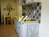 Izdavanje, jednosoban stan, 36m², Novi Sad Sve Podlokacije, Novi Sad - image 7