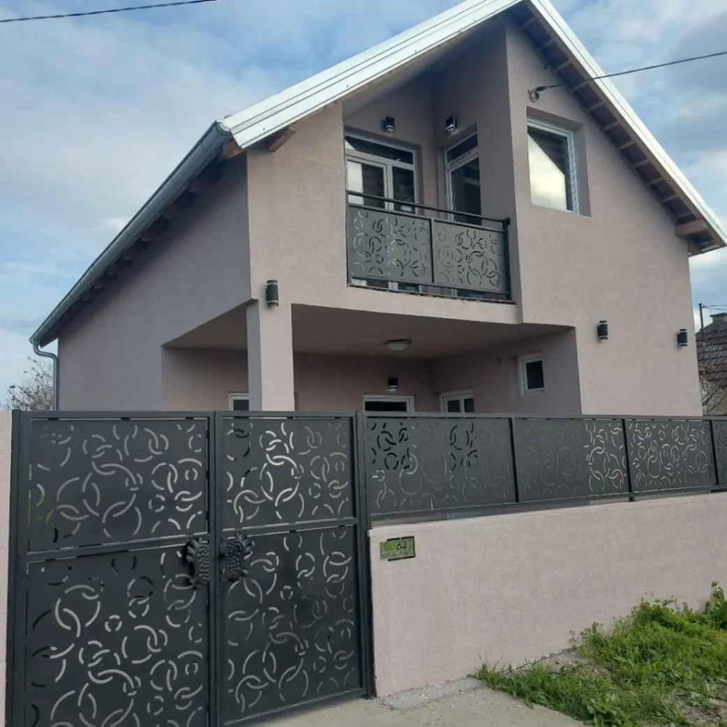 Prodaja, kuća, 130m², Pavliš, Vršac