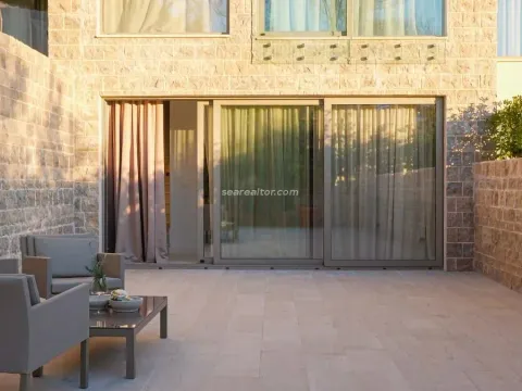 Sale, house, 312m², Donja Lastva, Tivat - image 10