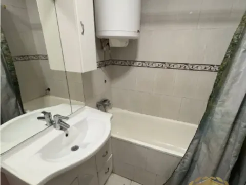 Izdavanje, trosoban stan, 80m², Zvezdara Sve Podlokacije, Beograd - image 2