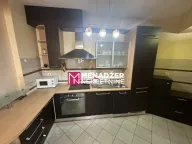 Izdavanje, dvosoban stan, 100m², Preko Morače, Podgorica - image 5