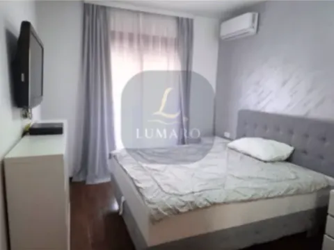 Izdavanje, dvosoban stan, 70m², Master Kvart, Podgorica - image 4