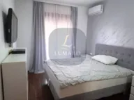 Rent, two bedroom apartment, 70m², Master Kvart, Podgorica - image 4