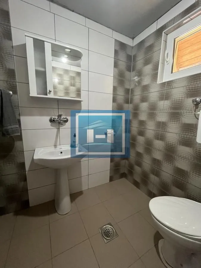 Prodaja, kuća, 60m², Majur, Jagodina