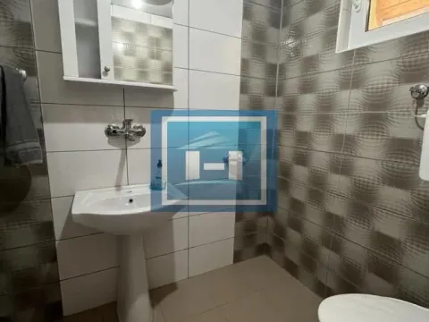 Sale, house, 60m², Majur, Jagodina - image 16