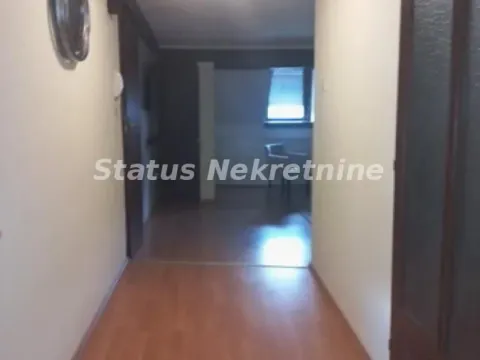 Sale, house, 170m², Salajka, Novi Sad Sve Podlokacije - image 7