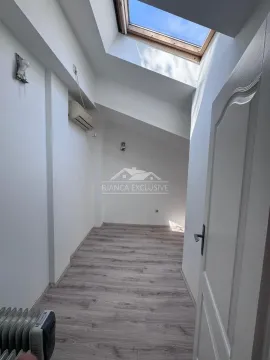 Sale, apartment, 166m², Vračar Sve Podlokacije, Beograd - image 8