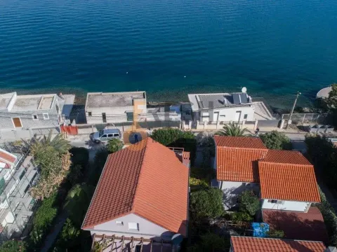 Prodaja, kuća, 239m², Krašići, Tivat - image 16