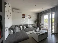 Prodaja, kuća, 188m², Beočić, Rekovac - image 32