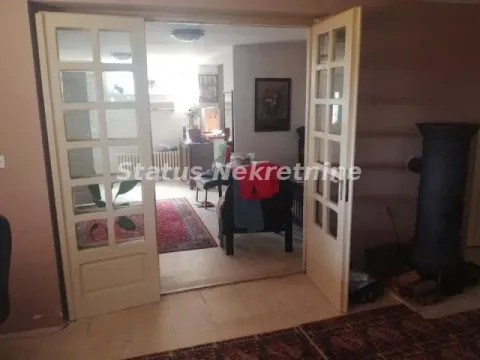 Prodaja, kuća, 459m², Petrovaradin, Novi Sad - image 8