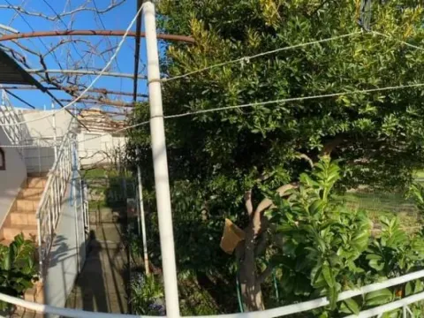 Prodaja, kuća, 242m², Bar, Crna Gora - image 7