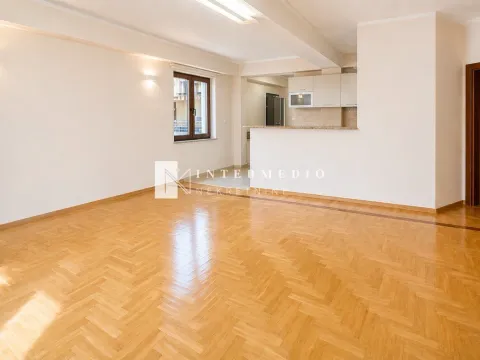 Prodaja, jednosoban stan, 60m², Igalo, Herceg Novi - image 3