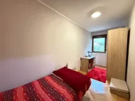 Prodaja, trosoban stan, 103m², Zabjelo, Podgorica - image 10