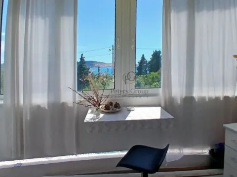 Prodaja, jednosoban stan, 61m², Bar, Crna Gora