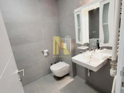 Izdavanje, dvosoban stan, 48m², Bulevar Evrope, Novi Sad Sve Podlokacije - image 12