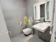 Izdavanje, dvosoban stan, 48m², Bulevar Evrope, Novi Sad Sve Podlokacije - image 12