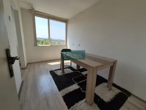 Prodaja, dvosoban stan, 60m², Kajsijar, Jagodina - image 8