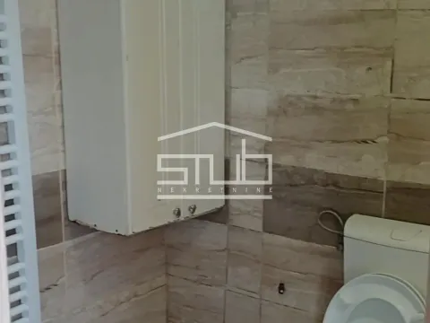 Prodaja, trosoban stan, 67m², Železnik, Beograd - image 10