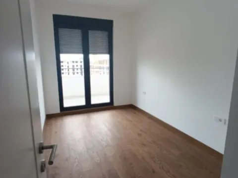 Prodaja, dvosoban stan, 59m², Tološi, Podgorica - image 4