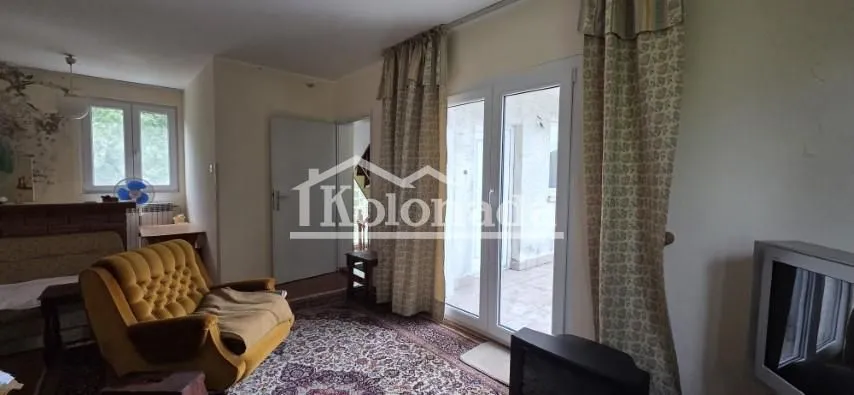 Prodaja, kuća, 180m², Dučina, Sopot