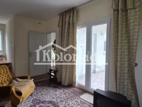 Sale, house, 180m², Dučina, Sopot - image 18