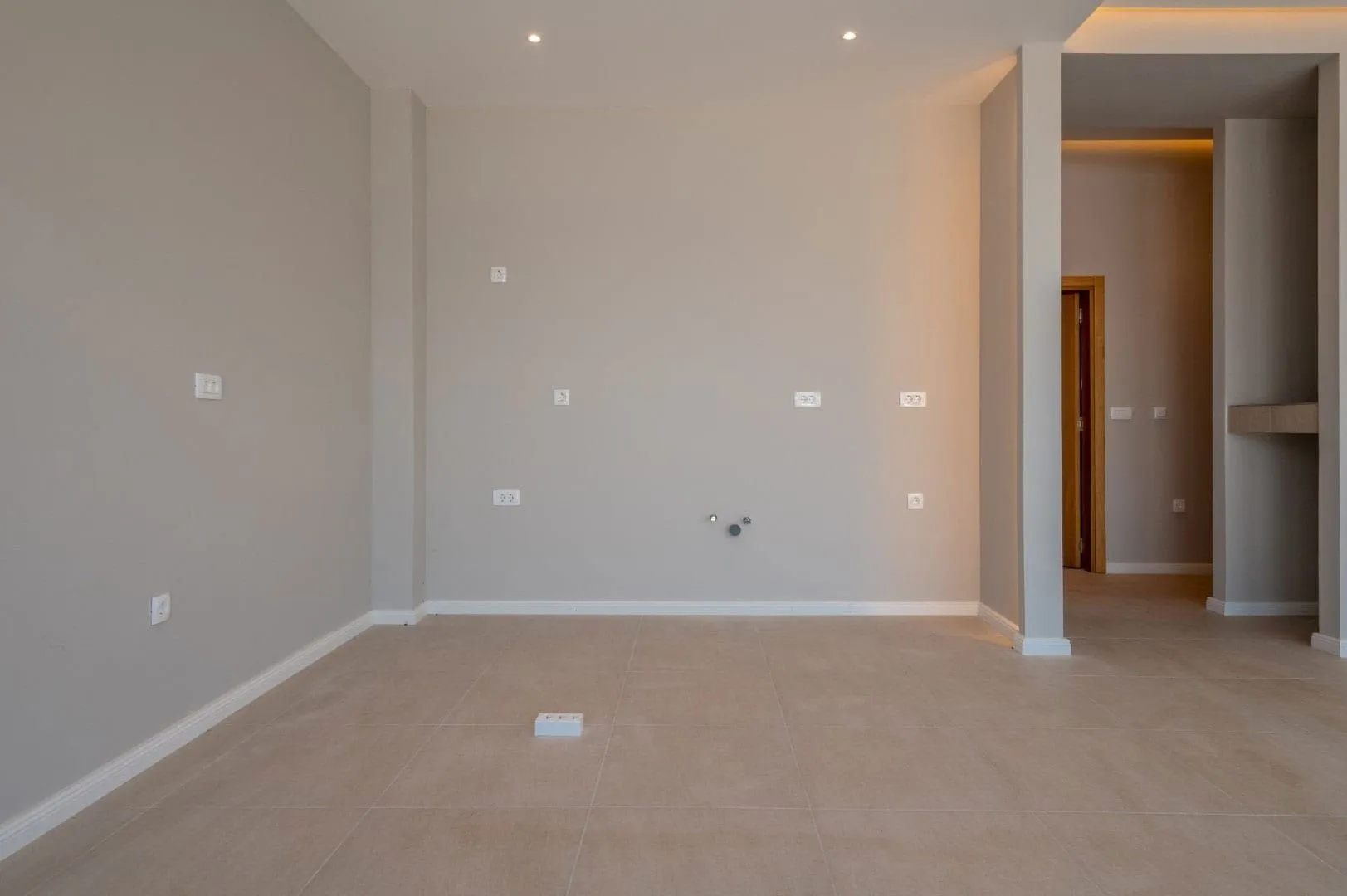 Prodaja, kuća, 200m², Krašići, Tivat