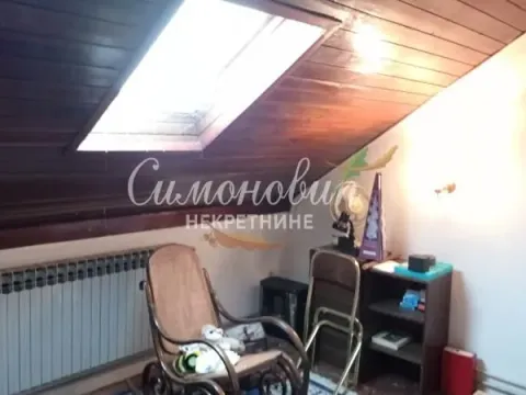 Sale, apartment, 214m², Zemun Centar, Zemun Sve Podlokacije - image 16