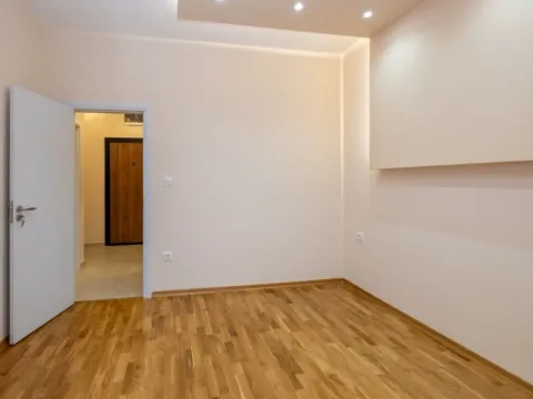 Sale, one bedroom apartment, 46m², Zabjelo, Podgorica - image 13