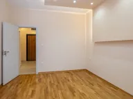 Sale, one bedroom apartment, 46m², Zabjelo, Podgorica - image 13