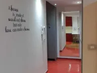 Prodaja, jednosoban stan, 52m², City Kvart, Podgorica - image 5