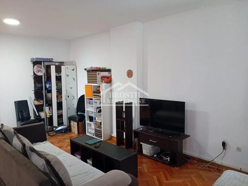 Prodaja, četvorosoban stan, 161m², Voždovac Sve Podlokacije, Beograd