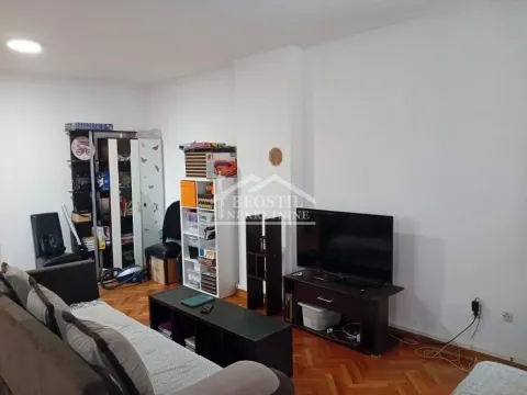 Prodaja, četvorosoban stan, 161m², Voždovac Sve Podlokacije, Beograd - image 8