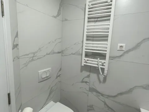 Prodaja, dvosoban stan, 92m², Zabjelo, Podgorica - image 2