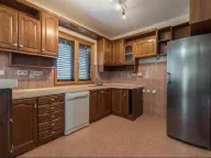 Rent, house, 370m², Zabjelo, Podgorica - image 6