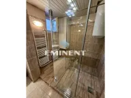 Izdavanje, trosoban stan, 80m², Stari Grad, Beograd - image 16