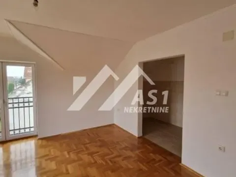 Prodaja, dvosoban stan, 52m², Adamovićevo Naselje, Novi Sad Sve Podlokacije - image 12