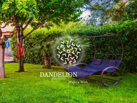 Izdavanje, kuća, 325m², Gorica C, Podgorica - image 4