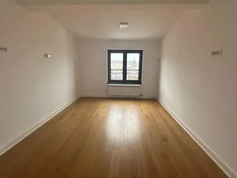 Sale, apartment, 196m², Stari Grad, Beograd - image 3