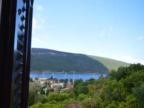 Prodaja, kuća, 206m², Đenovići, Herceg Novi - image 5