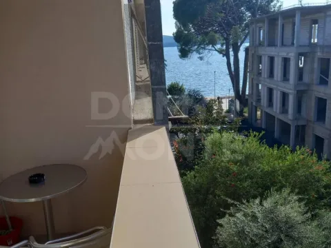 Rent, one bedroom apartment, 52m², Tivat, Crna Gora - image 8