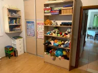 Rent, house, 240m², Donja Gorica, Podgorica - image 16