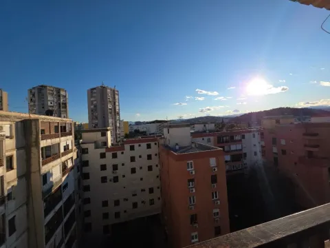 Prodaja, stan, 72m², Lepa Kata, Podgorica - image 6