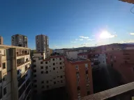 Sale, apartment, 72m², Lepa Kata, Podgorica - image 6