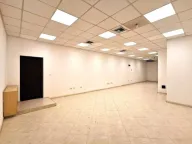 Prodaja, poslovni prostor, 120m², Preko Morače, Podgorica - image 18