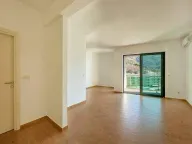 Prodaja, dvosoban stan, 63m², Bečići, Budva - image 4