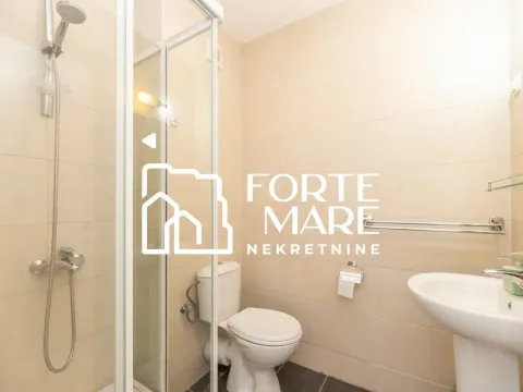 Prodaja, dvosoban stan, 85m², Đenovići, Herceg Novi - image 7
