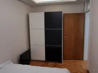 Izdavanje, jednosoban stan, 45m², Preko Morače, Podgorica - image 7