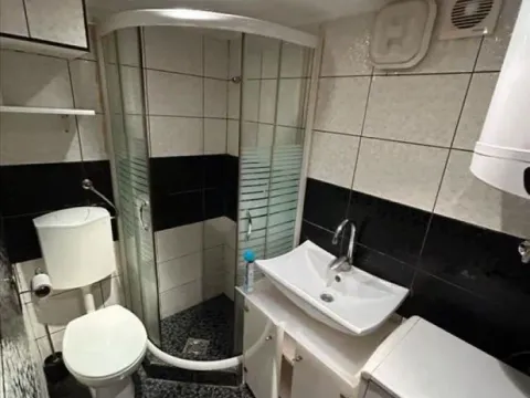 Prodaja, jednosoban stan, 35m², Stari Grad, Beograd - image 12