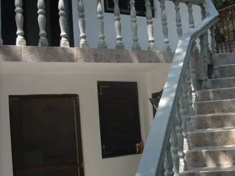 Sale, house, 144m², Sutomore, Bar - image 10