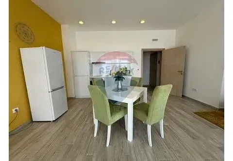 Sale, two bedroom apartment, 106m², Dobre Vode, Bar - image 12